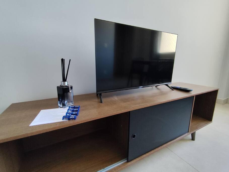 Charmoso Ap Em Apartment *