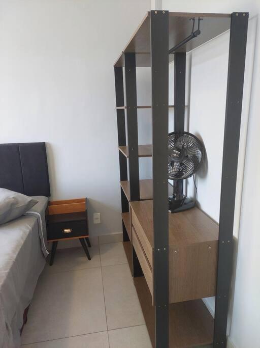 Charmoso Ap Em Apartment Sete Lagoas