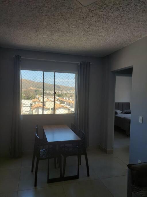 Charmoso Ap Em Apartment *