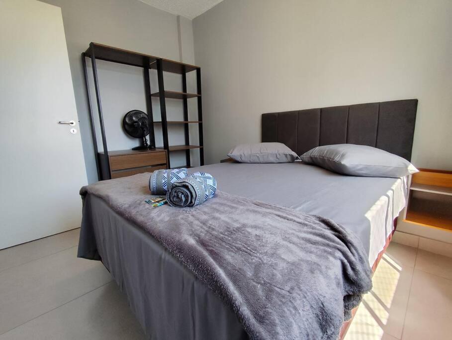 Charmoso Ap Em Apartment