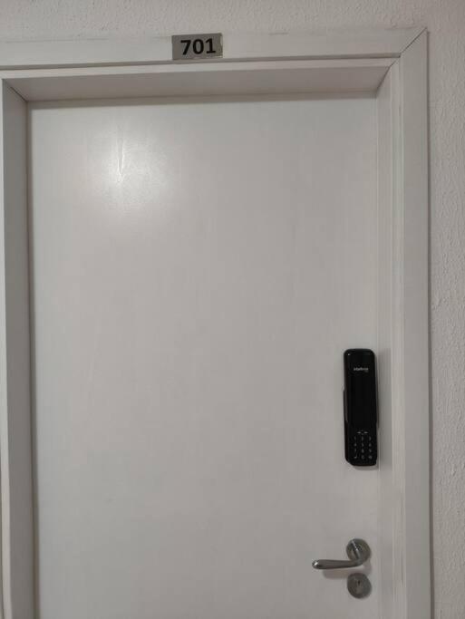 Charmoso Ap Em Apartment Sete Lagoas