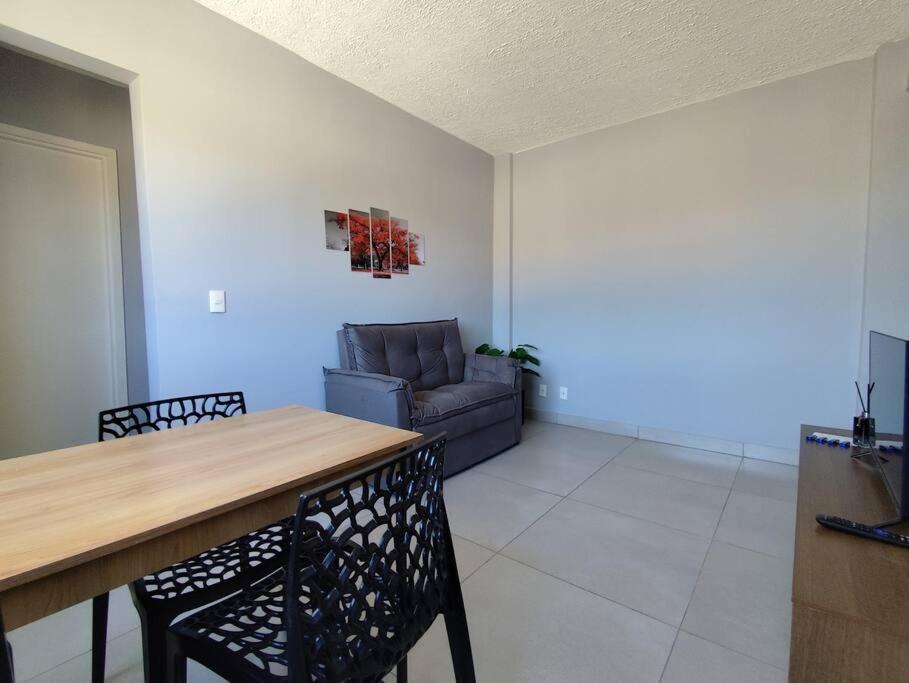 Charmoso Ap Em Apartment Sete Lagoas